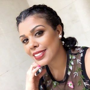 Meet your Posher, Daisy